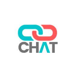 C2A CRM product interface — lead queue and follow-up actions