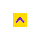Housing.com logo