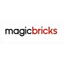MagicBricks logo
