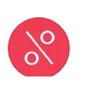 NoBroker logo