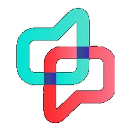 RCS messaging logo